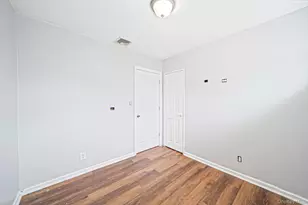 407 W Main St, Babylon, NY 11702 - Photo 25