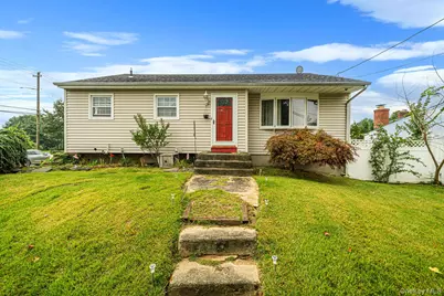 407 W Main Street, Babylon, NY 11702 - Photo 1