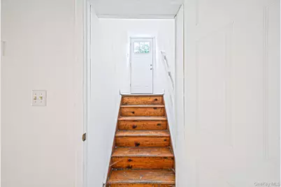 407 W Main Street, Babylon, NY 11702 - Photo 39