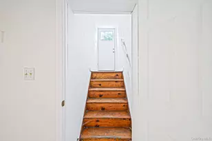 407 W Main St, Babylon, NY 11702 - Photo 39