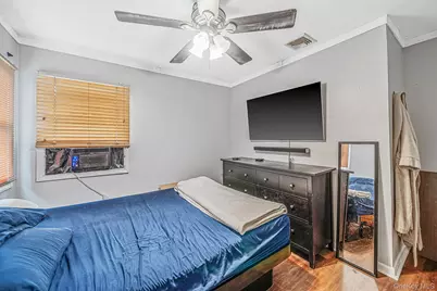 407 W Main Street, Babylon, NY 11702 - Photo 23