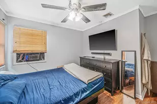 407 W Main St, Babylon, NY 11702 - Photo 23