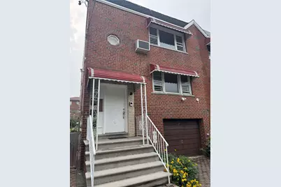 3535 Grace Avenue, Bronx, NY 10466 - Photo 1