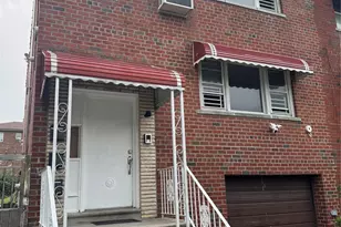 3535 Grace Ave, Bronx, NY 10466 - Photo 1