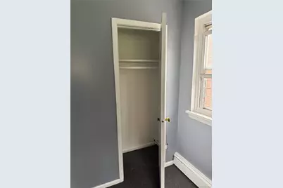 3535 Grace Avenue, Bronx, NY 10466 - Photo 11