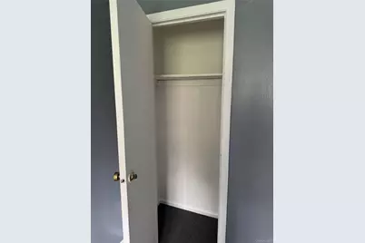 3535 Grace Avenue, Bronx, NY 10466 - Photo 9