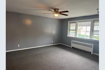 3535 Grace Avenue, Bronx, NY 10466 - Photo 3