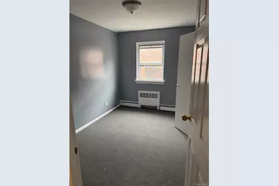 3535 Grace Avenue, Bronx, NY 10466 - Photo 7