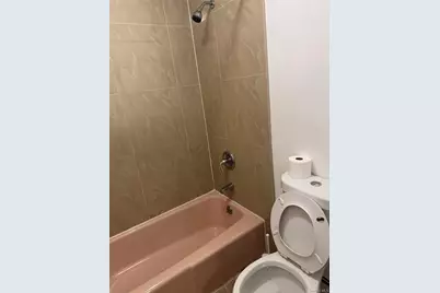 3535 Grace Avenue, Bronx, NY 10466 - Photo 13