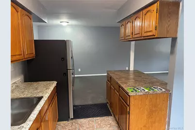 3535 Grace Avenue, Bronx, NY 10466 - Photo 5