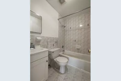 12819 146th Street #2nd Flr, Jamaica, NY 11436 - Photo 5