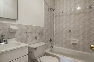 128-19 146th St, Jamaica, NY 11436 - Photo 5