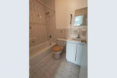 12819 146th Street #2nd Flr, Jamaica, NY 11436 - Photo 9