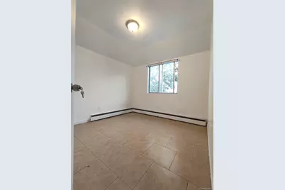 12819 146th Street #2nd Flr, Jamaica, NY 11436 - Photo 7