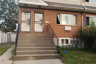 128-19 146th St, Jamaica, NY 11436 - Photo 1