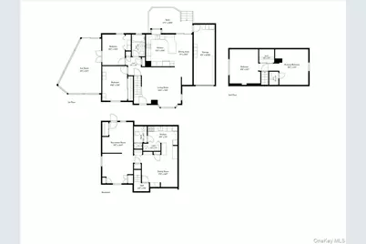 4 Briary Road, Dobbs Ferry, NY 10522 - Photo 29