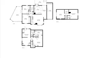4 Briary Rd, Dobbs Ferry, NY 10522 - Photo 29