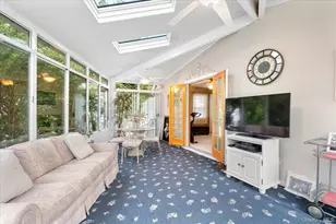 4 Briary Rd, Dobbs Ferry, NY 10522 - Photo 13