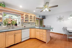 4 Briary Rd, Dobbs Ferry, NY 10522 - Photo 7
