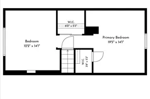 4 Briary Rd, Dobbs Ferry, NY 10522 - Photo 27