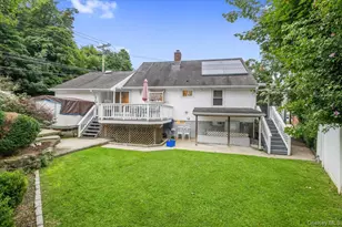 4 Briary Rd, Dobbs Ferry, NY 10522 - Photo 23