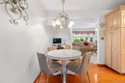 4 Briary Road, Dobbs Ferry, NY 10522 - Photo 5