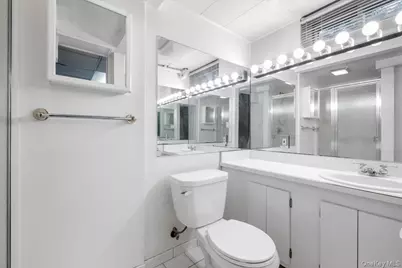 4 Briary Road, Dobbs Ferry, NY 10522 - Photo 19