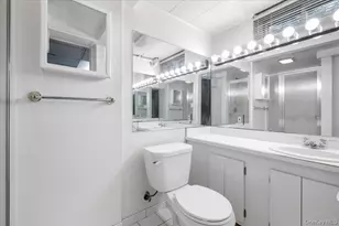 4 Briary Rd, Dobbs Ferry, NY 10522 - Photo 19