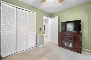 4 Briary Rd, Dobbs Ferry, NY 10522 - Photo 11