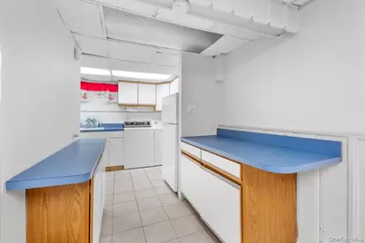 4 Briary Road, Dobbs Ferry, NY 10522 - Photo 17