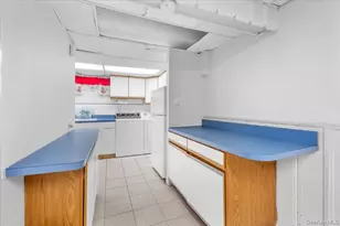4 Briary Rd, Dobbs Ferry, NY 10522 - Photo 17