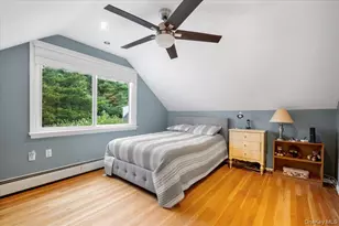 4 Briary Rd, Dobbs Ferry, NY 10522 - Photo 15