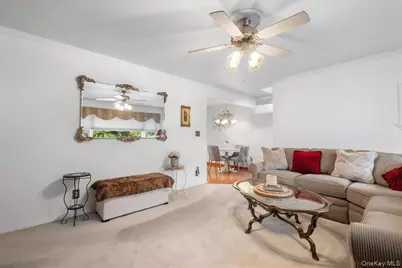 4 Briary Road, Dobbs Ferry, NY 10522 - Photo 3