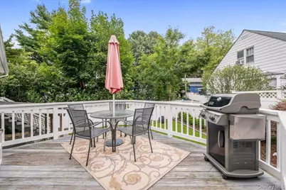 4 Briary Road, Dobbs Ferry, NY 10522 - Photo 21