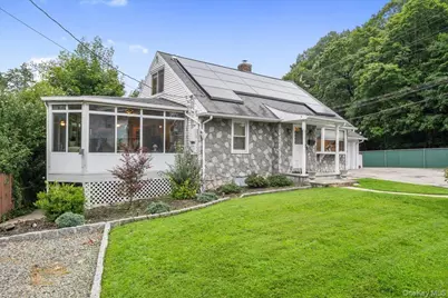 4 Briary Road, Dobbs Ferry, NY 10522 - Photo 25