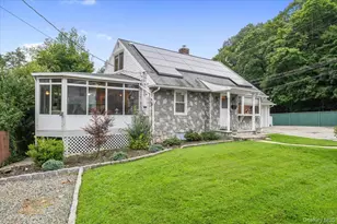 4 Briary Rd, Dobbs Ferry, NY 10522 - Photo 25