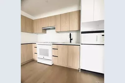 1807 66th Street #3E, Brooklyn, NY 11204 - Photo 3