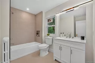 16 Maple Ave, West Nyack, NY 10994 - Photo 23