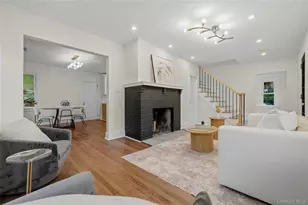 16 Maple Ave, West Nyack, NY 10994 - Photo 9