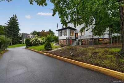 16 Maple Avenue, West Nyack, NY 10994 - Photo 33