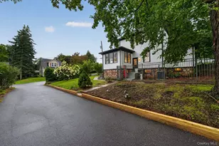 16 Maple Ave, West Nyack, NY 10994 - Photo 33