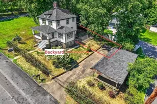 16 Maple Ave, West Nyack, NY 10994 - Photo 39