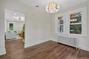 16 Maple Ave, West Nyack, NY 10994 - Photo 11