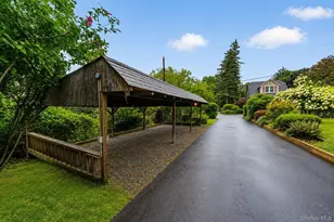 16 Maple Ave, West Nyack, NY 10994 - Photo 31