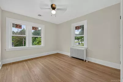 16 Maple Avenue, West Nyack, NY 10994 - Photo 21