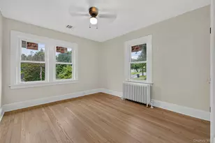16 Maple Ave, West Nyack, NY 10994 - Photo 21