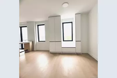 1807 66th Street #4D, Brooklyn, NY 11204 - Photo 5
