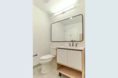 1807 66th Street #4D, Brooklyn, NY 11204 - Photo 9