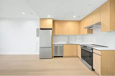 150-02 Northern Boulevard #3F, Flushing, NY 11354 - Photo 5