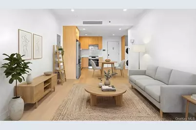 150-02 Northern Boulevard #3F, Flushing, NY 11354 - Photo 7